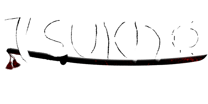 Tsukiyo Battle Doll project header