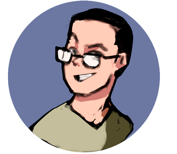 Developer